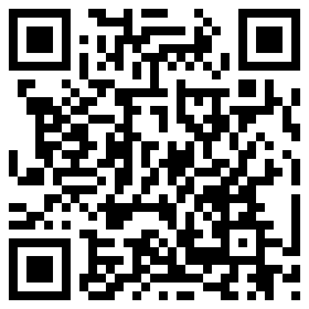 qrcode für Niedax KTAS 700 - KTAS700 Hängestiel/ Wandausleger schwer 150x730mm 5 0 kN feuerverz