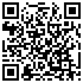 qrcode für EPSON TM m30II SL USB USB Host Lightning Ethernet 8 Punkte/mm (203dpi) Cutter - C31CH63512