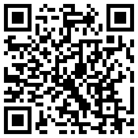 qrcode für Schneider Electric LC1DPKF7 - Schneider Kondensatorschütz 30KVAR