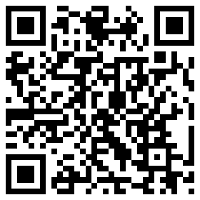 qrcode für Schneider Electric Schneider SCHÜTZ 4P 25A AC 1 48V AC 50/60HZ - LC1DT253E7