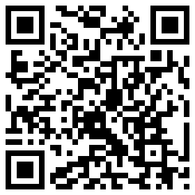 qrcode für Schneider Electric Schneider SCHÜTZ 4P 80A AC 1 220VAC 1S1Ö EVERLINK - LC1DT80AM7