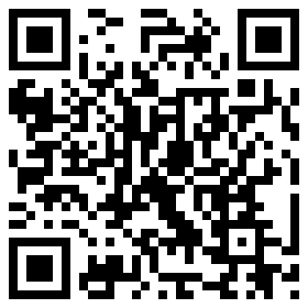 qrcode für Schneider Electric LC1DTKM7 - Schneider Kondensatorschütz 40KVAR