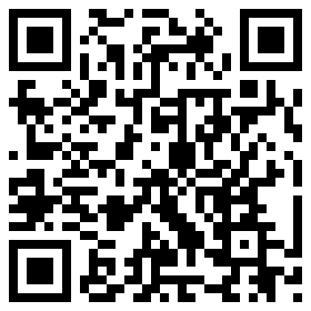 qrcode für Schneider Electric LC1DTKP7 - Schneider Kondensatorschütz 40KVAR