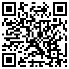 qrcode für SITECO 51MY52GATCS