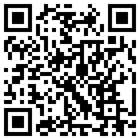 qrcode für Schneider Electric LTM9CU10 - Schneider VERBINDUNGSKABEL LTMCU 1 2XRJ45