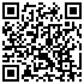 qrcode für Schneider Electric LC1DMKM7 - Schneider Kondensatorschütz 25KVAR