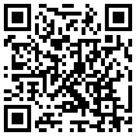 qrcode für Schneider Electric 5197055 - Schneider BODENTANK UFB900 komplett grau 73x310x310mm