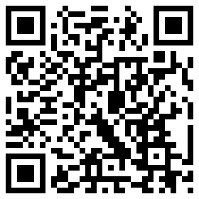 qrcode für Schneider Electric 5197104 - Schneider BODENEBENE EINBAUEINHEIT RUND 322MM