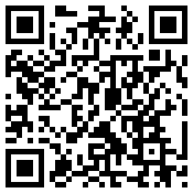 qrcode für Schneider Electric 5198915 - Schneider BODENAUSLASSDOSE UFB 900M 89x322x322mm