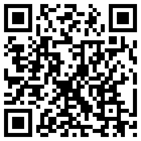 qrcode für Schneider Electric 5440810 - Schneider VERBINDUNGSSTUCK FED ALUMINIUM