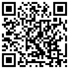 qrcode für SITECO 51MY52GATCW