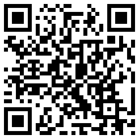 qrcode für Schneider Electric Schneider 2 Schienen Tiefe 200 WANDGEHAEUSE - NSYSUCR200WM