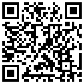 qrcode für Schneider Electric Schneider SF STANDARD DACH VERGR B400xT500mm - NSYRSF45L