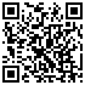 qrcode für ABB 1SCA162518R1001