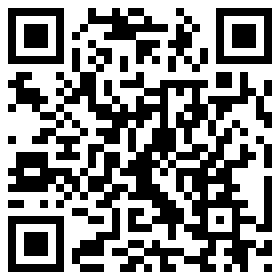 qrcode für Schneider Electric Schneider SF STANDARD DACH VERGR B600xT500mm - NSYRSF65L