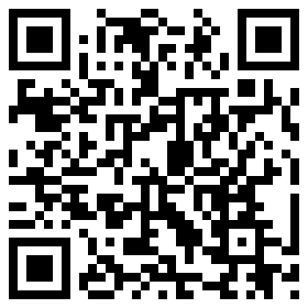 qrcode für ABB 1SCA163847R1001