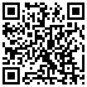 qrcode für ABB 1SCA163372R1001 Lasttrennschalter 4-polig