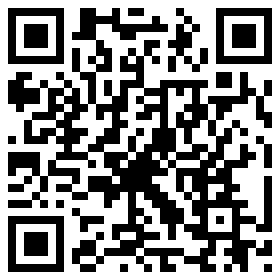 qrcode für ABB 1SCA163446R1001 Lasttrennschalter 4-polig