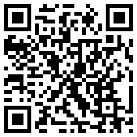 qrcode für Schneider Electric NSYSPLK - Schneider KIT NIVEAUREGULIERUNG SOCKEL SM/SF