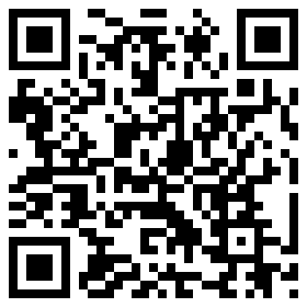 qrcode für Schneider Electric Schneider SATZ 2 EINFACHSCHIENEN 120X600 - NSYSQCR12060