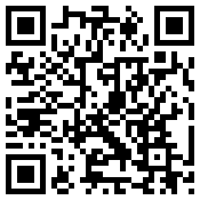 qrcode für Schneider Electric Schneider ZUB SCHWENKHEBEL DOPPELB 5MM - NSYTEDB5ML