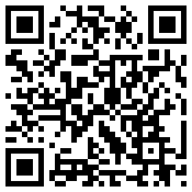 qrcode für Schneider Electric Schneider SF STANDARD DACH VERGR B300xT800mm - NSYRSF38L