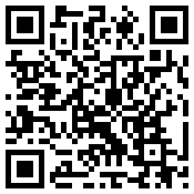 qrcode für SITECO 51MY52HMTCB
