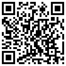 qrcode für Schneider Electric Schneider VERBINDUNGSRAHMEN TEILOEFFNUNG 270mm - NSYUCC270