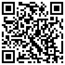 qrcode für Schneider Electric Schneider PLASTIC WINDOW 78X235X25 - NSYVA2712MA