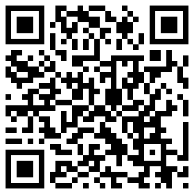 qrcode für Schneider Electric GS2AH140 - Schneider ANTRIEBSHEBEL BET INT 100A 400A