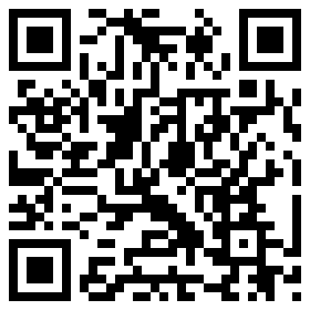 qrcode für ABB 1SCA164160R1001