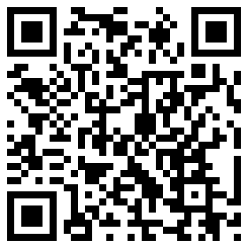 qrcode für SITECO 51MY52HMTCS