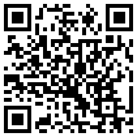 qrcode für Schneider Electric Schneider CONT 18A 1S 1O 208V 50/60HZ - LC1D18LE7