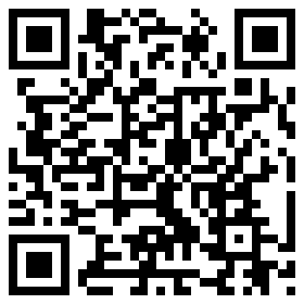 qrcode für Schneider Electric LC1DFKV7 - Schneider Kondensatorschütz 12