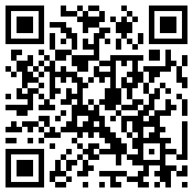 qrcode für Schneider Electric LC1DLKM7 - Schneider Kondensatorschütz 20KVAR