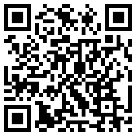 qrcode für Schneider Electric LC1DLKP7 - Schneider Kondensatorschütz 20KVAR