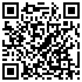 qrcode für Eltako R12-020-230V - Schaltrelais 2Ö (Ruhestromrelais) 16A 22020030