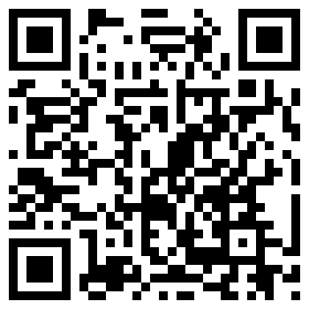 qrcode für Moeller Electric NZMB1-S80 - EATON Leistungsschalter 3p 80A 265729
