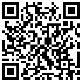 qrcode für SITECO 51SF127FB2B