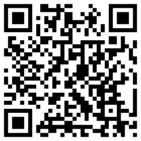 qrcode für Schneider Electric 5940112 - Schneider 3 fach Steckdose Schriftfeld Kanaleinb CYB PS perlw
