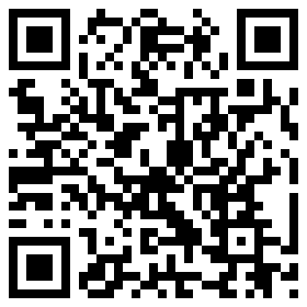 qrcode für Schneider Electric 5951511 - Schneider Doppelsteckdose Schriftfeld Kanaleinb CYB PS perlw