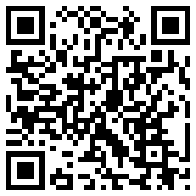 qrcode für Schneider Electric 5951679 - Schneider CYB PS SCHNELMONTAGE 3 ROOD