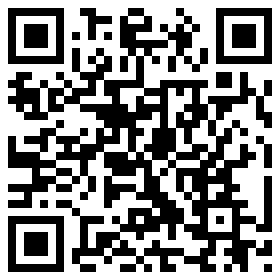 qrcode für Schneider Electric 5961035 - Schneider 2FACHEINBAUDOSE 44MM 14 AUSBRECH 16MM BS TYP CYB S40