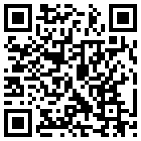 qrcode für Schneider Electric Schneider SF STANDARD DACH VERGR B400xT400mm - NSYRSF44L