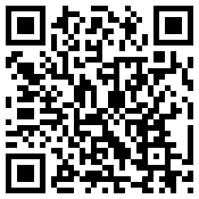 qrcode für Schneider Electric VW3E6057 - Schneider ILD62 blind cover encoder plug