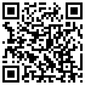 qrcode für Schneider Electric VW3E6056 - Schneider ILD62 blind cover motor encoder plug