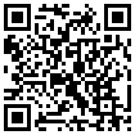qrcode für Schneider Electric S29452 - Schneider Hilfsschalter SPS (AU) Ausführung