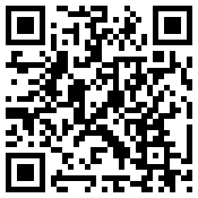 qrcode für SITECO 51TD117N485G