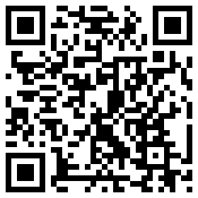 qrcode für SITECO 51TD11CN49XG