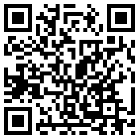qrcode für Osram OT DIM /10-24 DIM UN - OPTOTRONIC OT DIM Betriebsgerät 10 Volt Module